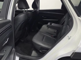 Hyundai Tucson Diesel 2.0 4WD| 136�.�.| ���.��������� | Mobile.bg � ����� ������ 12