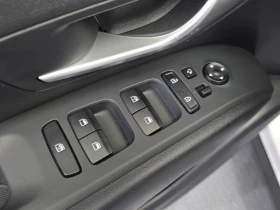 Hyundai Tucson Diesel 2.0 4WD| 136�.�.| ���.��������� | Mobile.bg � ����� ������ 13