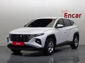 ����� �� �������� �� Hyundai Tucson Diesel 2.0 4WD| 136�.�.| ���.���������
