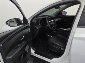 Hyundai Tucson Diesel 2.0 4WD| 136�.�.| ���.��������� | Mobile.bg � ����� ������ 10