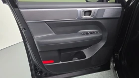 Hyundai Santa fe 2WD Exclusive | Mobile.bg � ����� ������ 12