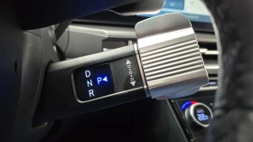 Hyundai Santa fe 2WD Exclusive | Mobile.bg � ����� ������ 11