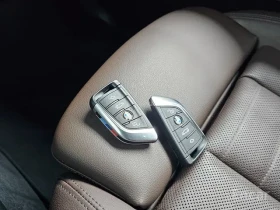 BMW X4 xDrive 20i MSport | Mobile.bg � ����� ������ 12