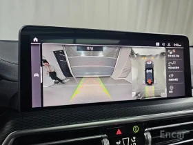 BMW X4 xDrive 20i MSport | Mobile.bg � ����� ������ 11