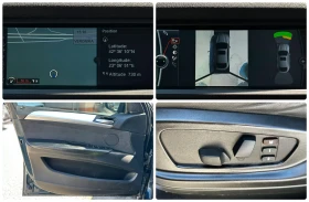 BMW X6 3.0D 245HP DISTRONIC LANE ASSIST LED ADAPTIVE | Auto.bg — изображение 15