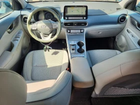 Hyundai Kona 2021 HYUNDAI KONA ULTIMATE | Mobile.bg � ����� ������ 9