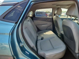 Hyundai Kona 2021 HYUNDAI KONA ULTIMATE | Mobile.bg � ����� ������ 11