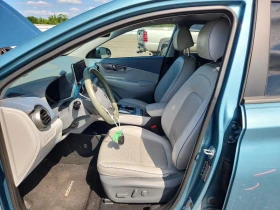 Hyundai Kona 2021 HYUNDAI KONA ULTIMATE | Mobile.bg � ����� ������ 7