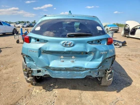 Hyundai Kona 2021 HYUNDAI KONA ULTIMATE | Mobile.bg � ����� ������ 5