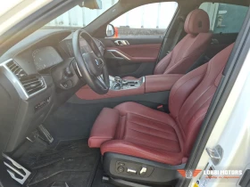 BMW X6 | Mobile.bg � ����� ������ 5