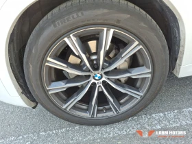 BMW X6 | Mobile.bg � ����� ������ 6