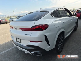 BMW X6 | Mobile.bg � ����� ������ 3