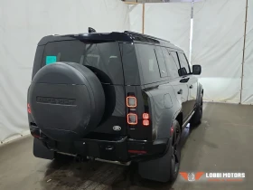 Land Rover Defender - 44300 € - 42071463 3