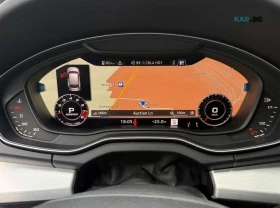 Audi Q5 Bang&Olufsen Virtual Cockpit 360 камера Цена до БГ | Auto.bg — изображение 8