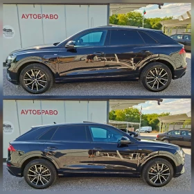 Audi Q8 S-line/Matrix/Панорама - 36000 € - 91496568 4