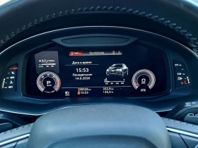 Audi Q8 S-line/Matrix/Панорама - 36000 € - 91496568 5