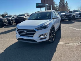 Hyundai Tucson * Ultimate * CARFAX * БЕЗ ПЪРВОНАЧАЛНА ВНОСКА - 17500 € - 88450109 15