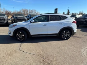 Hyundai Tucson * Ultimate * CARFAX * БЕЗ ПЪРВОНАЧАЛНА ВНОСКА - 17500 € - 88450109 2