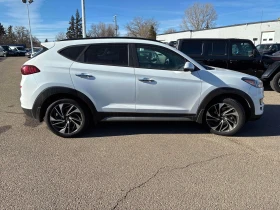 Hyundai Tucson * Ultimate * CARFAX * БЕЗ ПЪРВОНАЧАЛНА ВНОСКА - 17500 € - 88450109 3