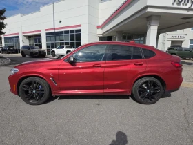 BMW X4 * M40i* Цена до България & АвтоКредит | Auto.bg — изображение 3