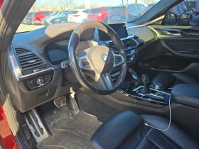 BMW X4 * M40i* Цена до България & АвтоКредит | Auto.bg — изображение 7