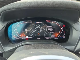 BMW X4 * M40i* Цена до България & АвтоКредит | Auto.bg — изображение 8