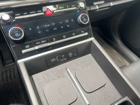 Hyundai Santa fe  XRT / 7 ����� / ��������� / 360  | Mobile.bg � ����� ������ 10