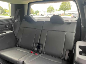 Hyundai Santa fe  XRT / 7 ����� / ��������� / 360  | Mobile.bg � ����� ������ 13
