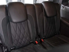 Mercedes-Benz GLS 63 AMG S * CARFAX * ФИКСИРАНА ЦЕНА ДО БГ *  | Auto.bg — изображение 14