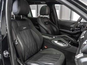 Mercedes-Benz GLS 63 AMG S * CARFAX * ФИКСИРАНА ЦЕНА ДО БГ *  | Auto.bg — изображение 10