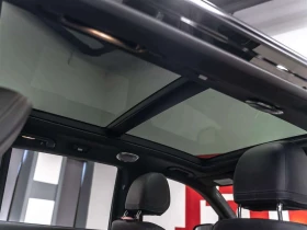 Mercedes-Benz GLS 63 AMG S * CARFAX * ФИКСИРАНА ЦЕНА ДО БГ *  | Auto.bg — изображение 13
