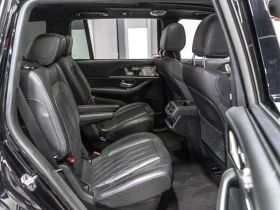 Mercedes-Benz GLS 63 AMG S * CARFAX * ФИКСИРАНА ЦЕНА ДО БГ *  | Auto.bg — изображение 12