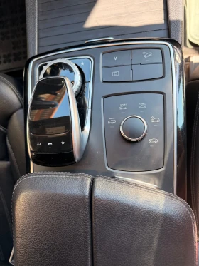 Mercedes-Benz GLE 350 120 000 км.! - 24800 € - 34261352 16