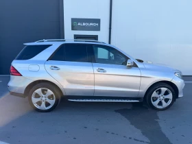 Mercedes-Benz GLE 350 120 000 км.! - 24800 € - 34261352 7