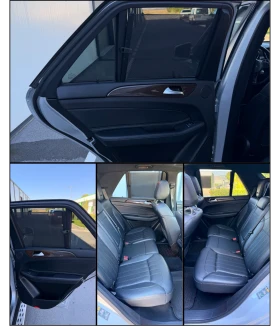 Mercedes-Benz GLE 350 120 000 км.! - 24800 € - 34261352 11