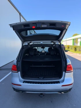Mercedes-Benz GLE 350 120 000 км.! - 24800 € - 34261352 9