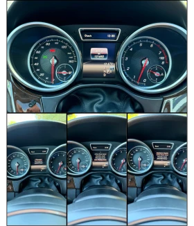 Mercedes-Benz GLE 350 120 000 км.! - 24800 € - 34261352 13