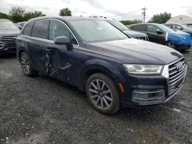Audi Q7 3.0l Premium Plus - 9999 € - 27790702 4