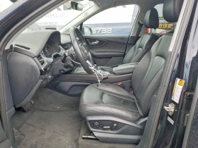 Audi Q7 3.0l Premium Plus - 9999 € - 27790702 7