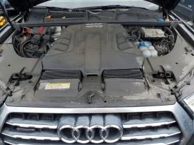 Audi Q7 3.0l Premium Plus - 9999 € - 27790702 12