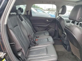 Audi Q7 3.0l Premium Plus - 9999 € - 27790702 11