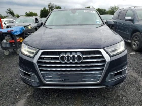 Audi Q7 3.0l Premium Plus - 9999 € - 27790702 5