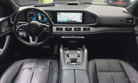 Mercedes-Benz GLS580 4MATIC /���������/��������/���������/360 | Mobile.bg � ����� ������ 7