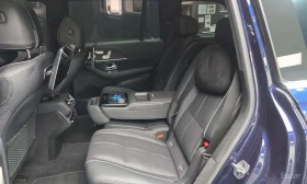 Mercedes-Benz GLS580 4MATIC /���������/��������/���������/360 | Mobile.bg � ����� ������ 11