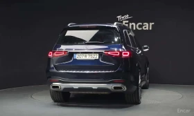 Mercedes-Benz GLS580 4MATIC /���������/��������/���������/360 | Mobile.bg � ����� ������ 4