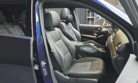 Mercedes-Benz GLS580 4MATIC /���������/��������/���������/360 | Mobile.bg � ����� ������ 12
