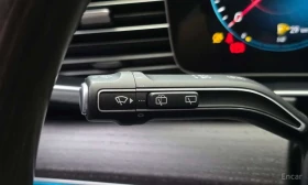 Mercedes-Benz GLS580 4MATIC /���������/��������/���������/360 | Mobile.bg � ����� ������ 16