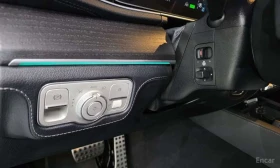 Mercedes-Benz GLS580 4MATIC /���������/��������/���������/360 | Mobile.bg � ����� ������ 14
