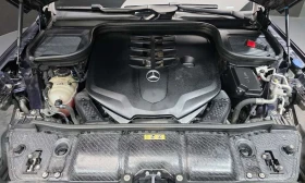 Mercedes-Benz GLS580 4MATIC /���������/��������/���������/360 | Mobile.bg � ����� ������ 6