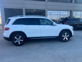Mercedes-Benz GLB 200 - 20999 € - 35632086 4